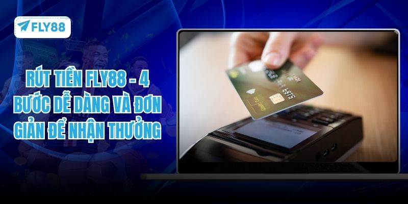 rút tiền fly88